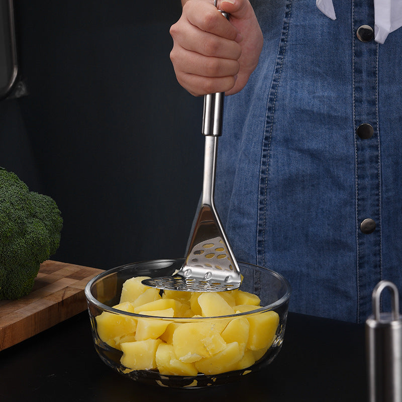Manual Potato Masher