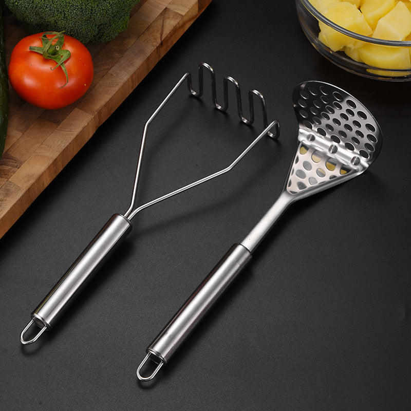 Manual Potato Masher