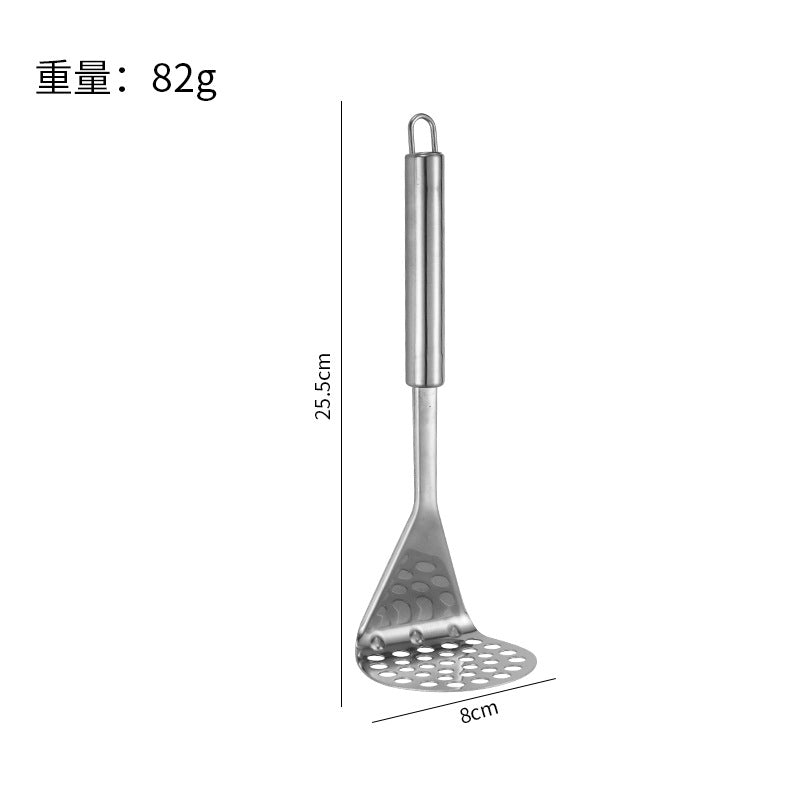 Manual Potato Masher
