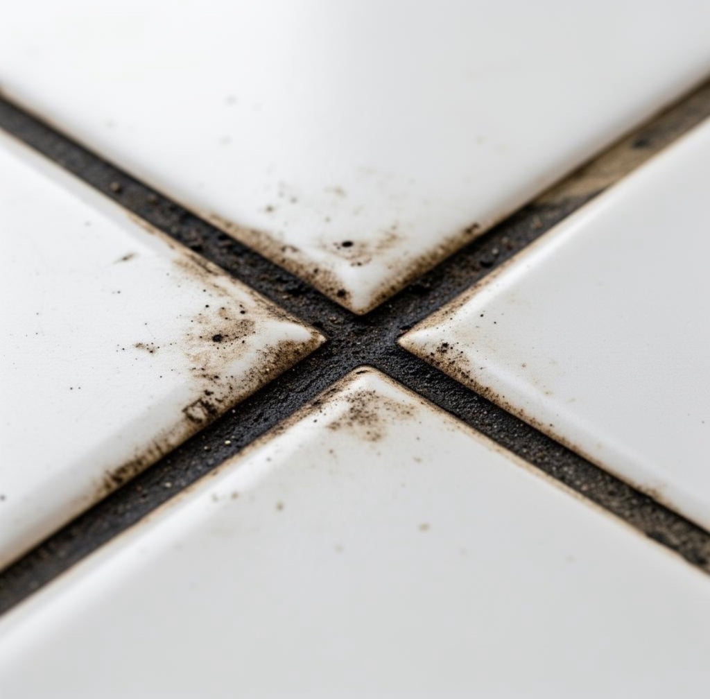 Waterproof Electric Cleaning Brush