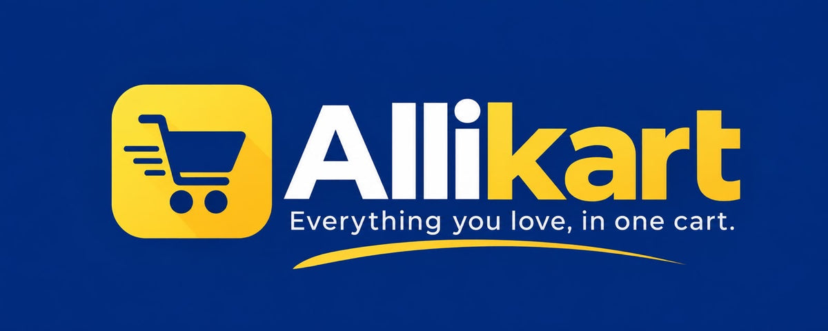 AlliKart