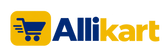 AlliKart - Home