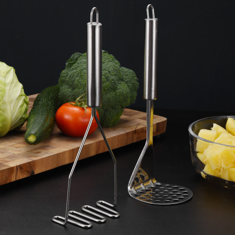 Manual Potato Masher