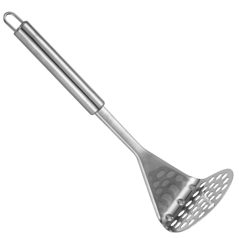 Manual Potato Masher